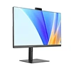 best all in one computer
